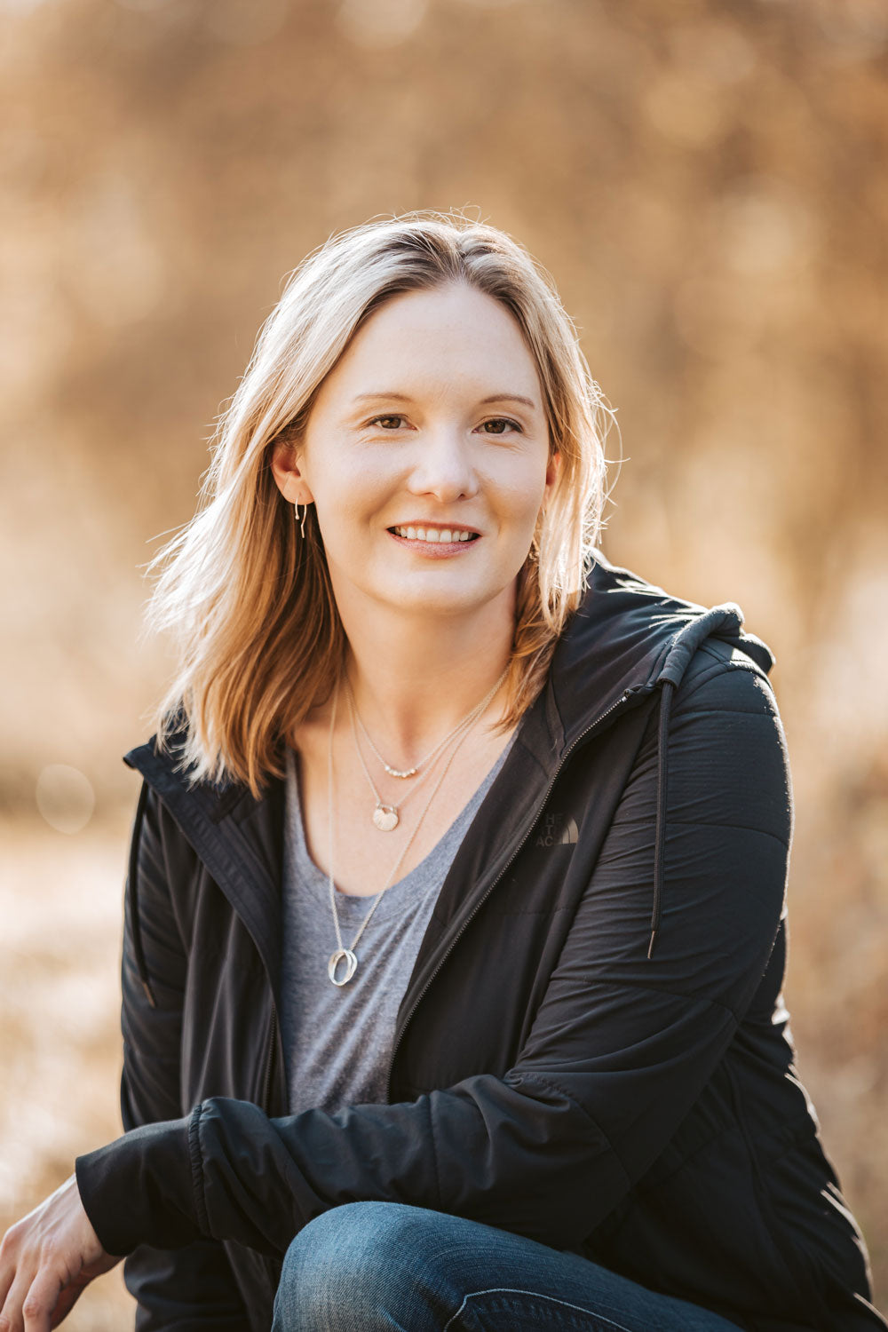Rebekah Hemmer