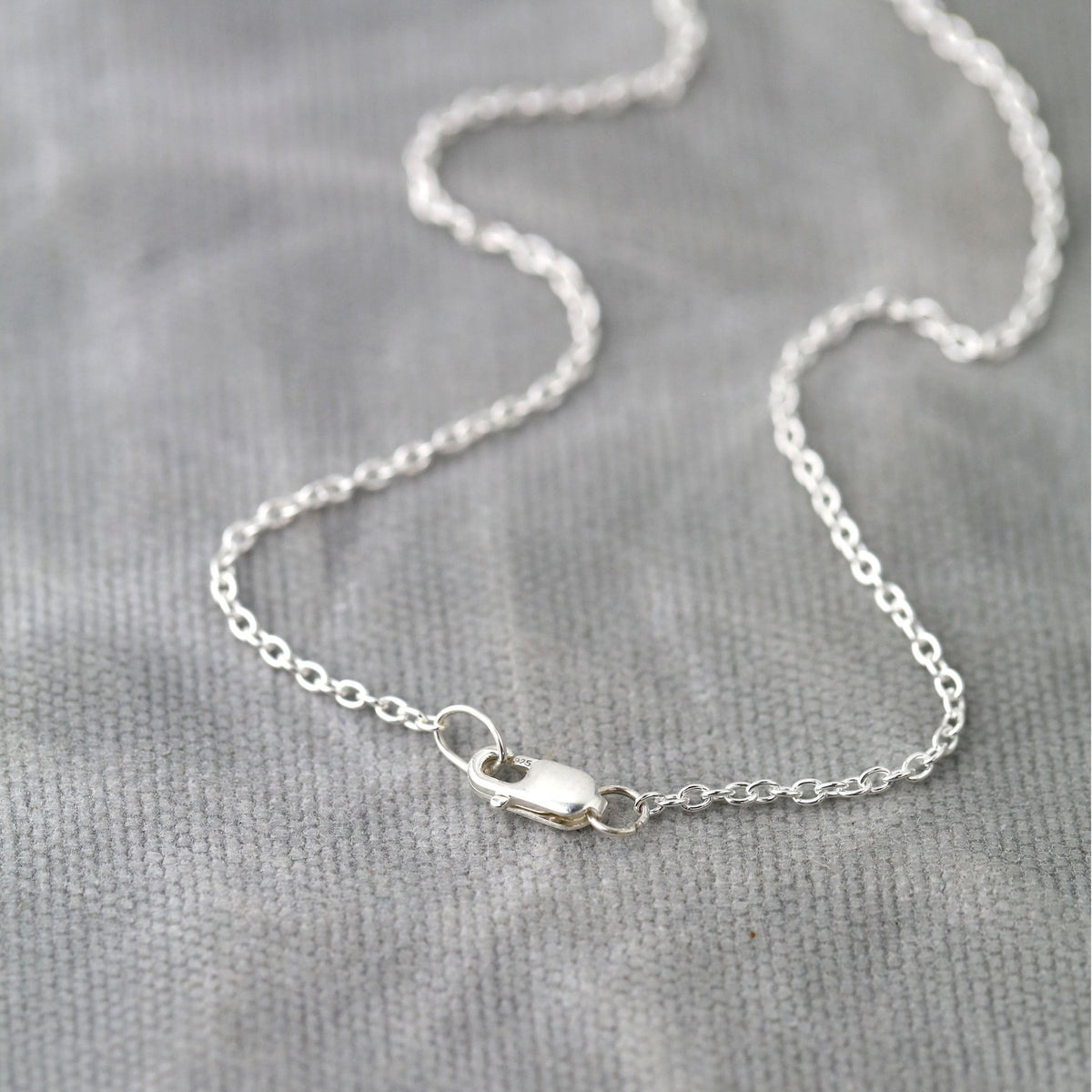 sterling-silver-or-gold-filled 